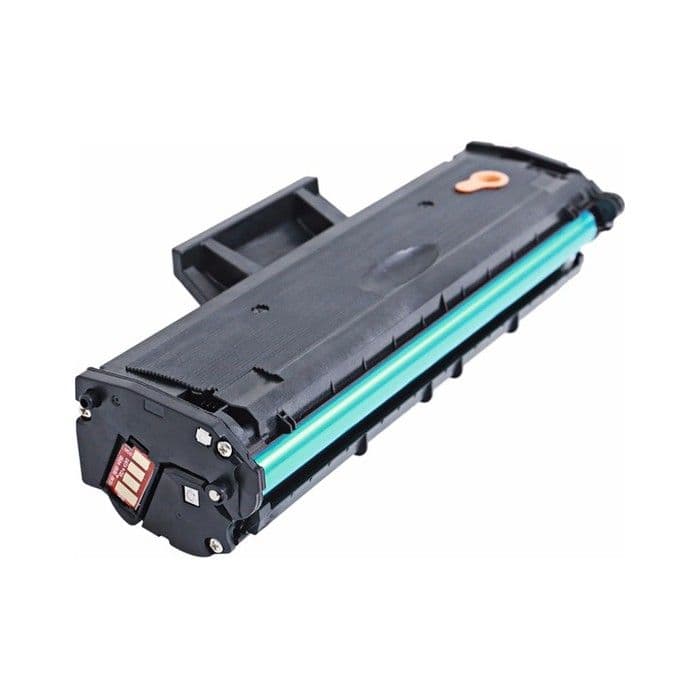Toner Xerox 106R02773 Black (XP 3020 / WC 3025)