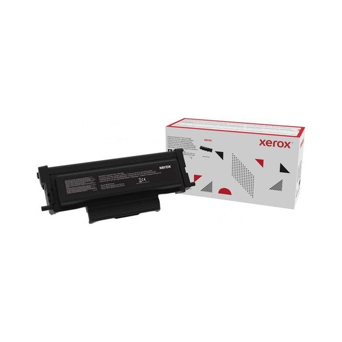 Toner Xerox 006R04404 Black (B225, B230, B235) / Original