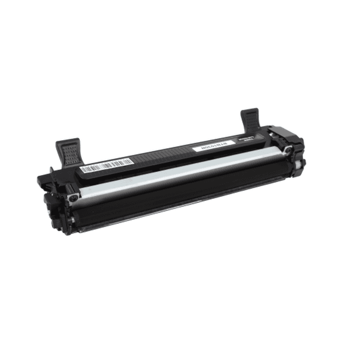 Toner Brother TN-1030 Black