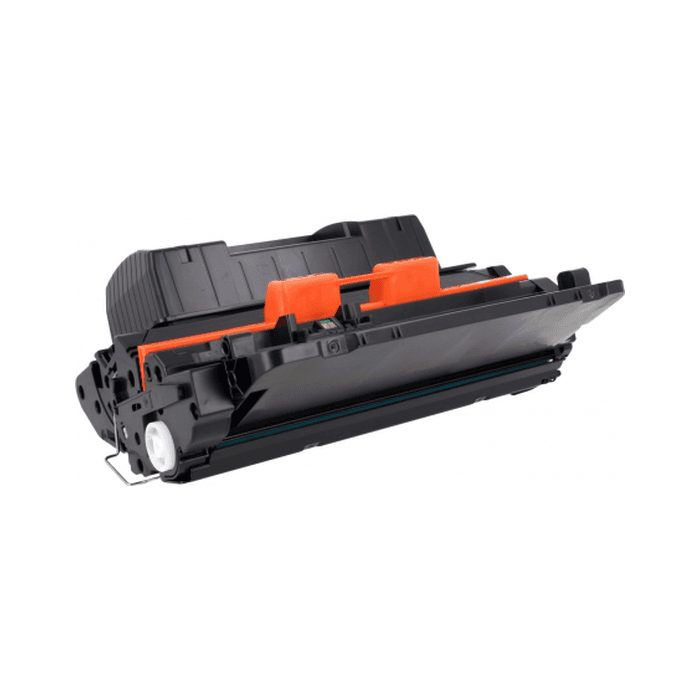 Toner za HP CC364X 64X Black, kompatibilen