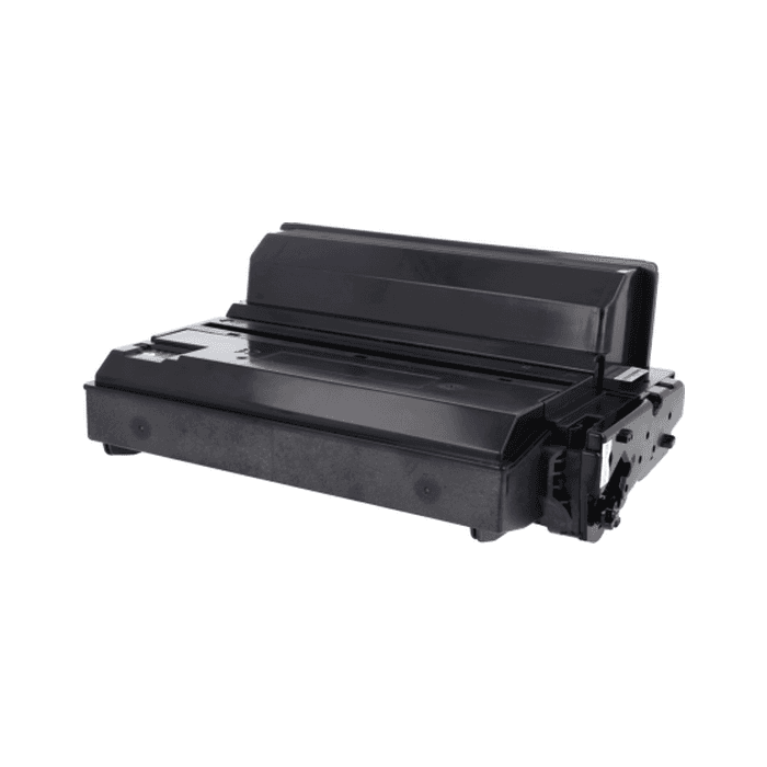 Toner Samsung MLT-D203E Black