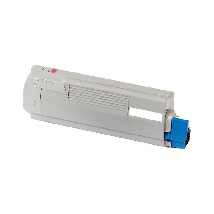 Toner OKI 43381906 Magenta (C5600 / C5700)