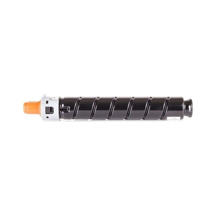Toner Canon C-EXV34 Black