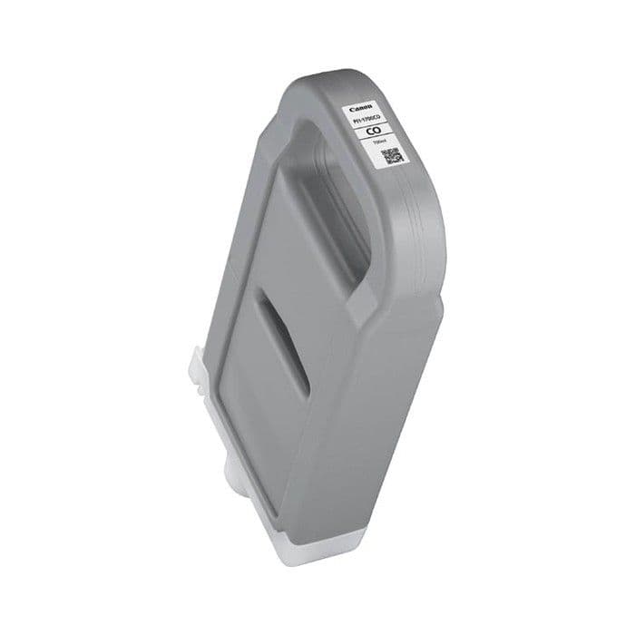 Kartuša Canon PFI-1700CO Chroma Optimizer / Original