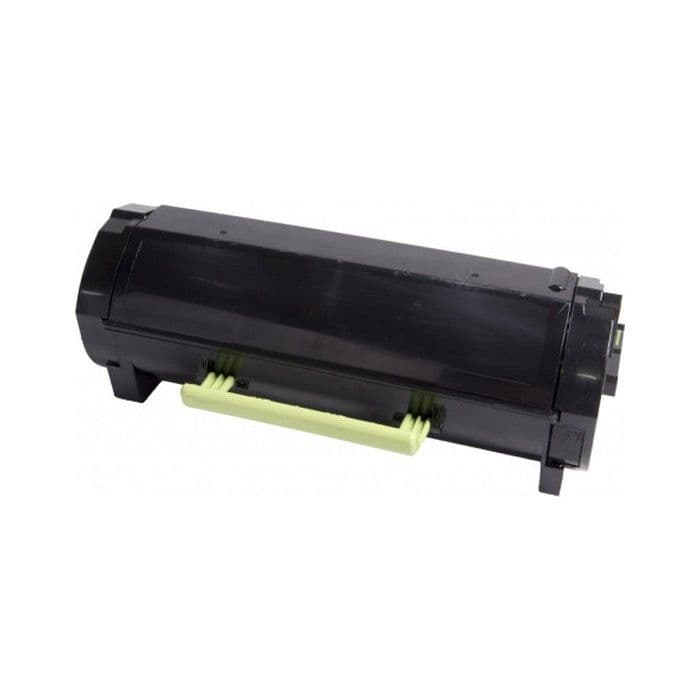 Toner Konica Minolta TNP-44 Black