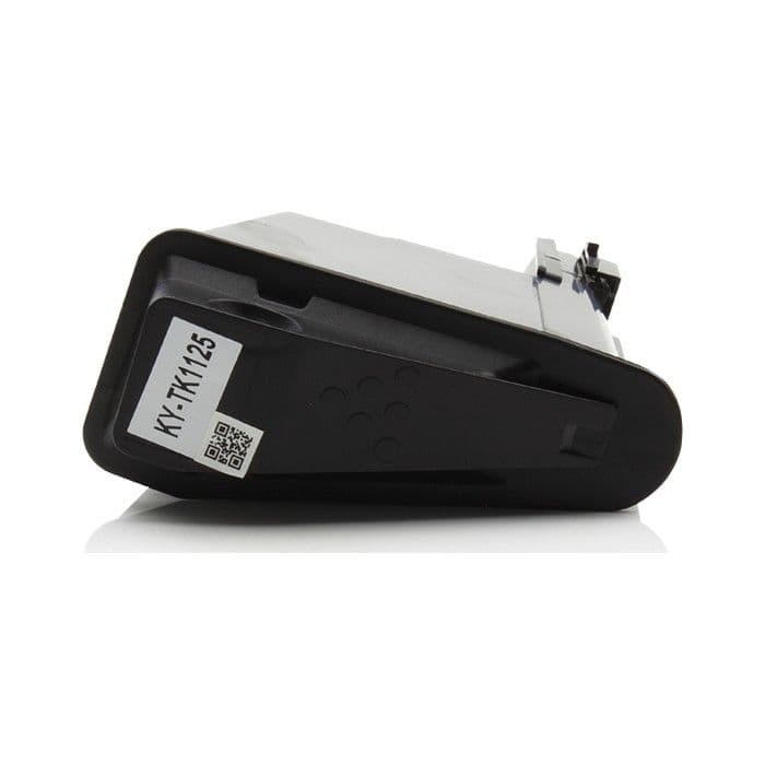 Toner Kyocera TK-1125 Black