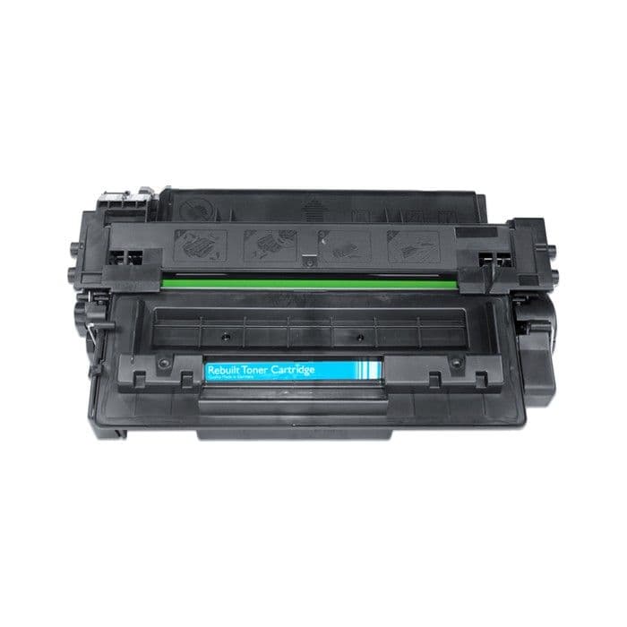 Toner za HP Q6511A 11A Black, kompatibilen