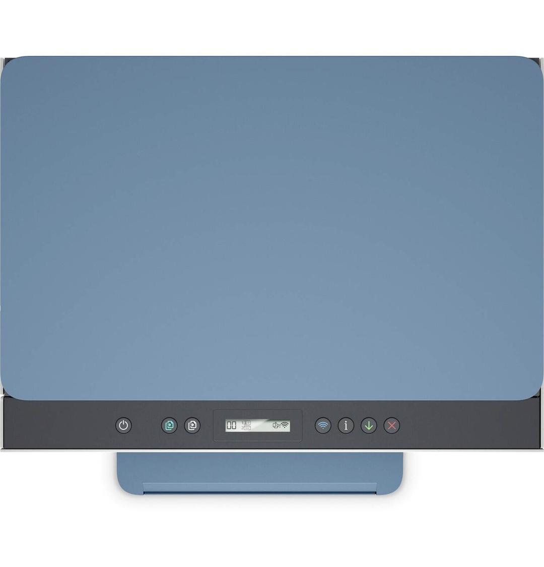 Multifunkcijska naprava na stekleničke HP Smart Tank 675 — slika 4