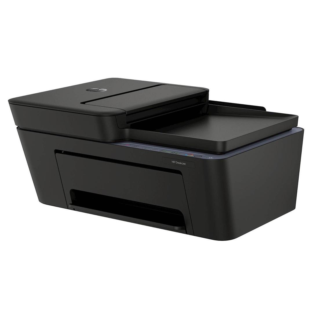 Multifunkcijska brizgalna naprava HP Deskjet 4330 — slika 3
