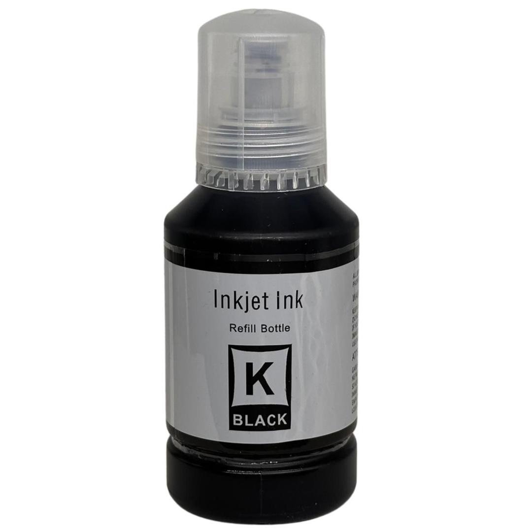 Črnilo Epson 112 Black