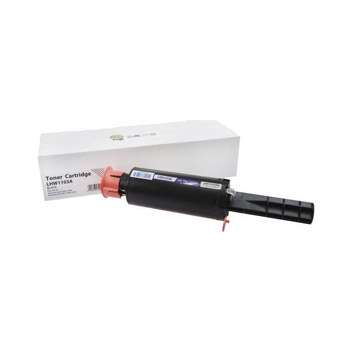 Toner za HP W1103A 103A Black, kompatibilen