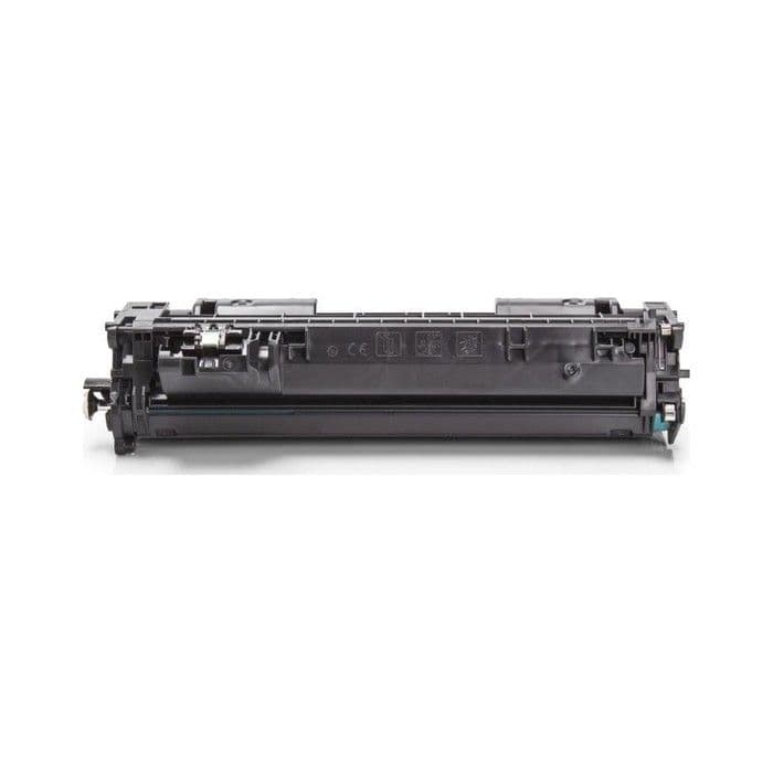 Toner za HP CE505A 05A Black, kompatibilen