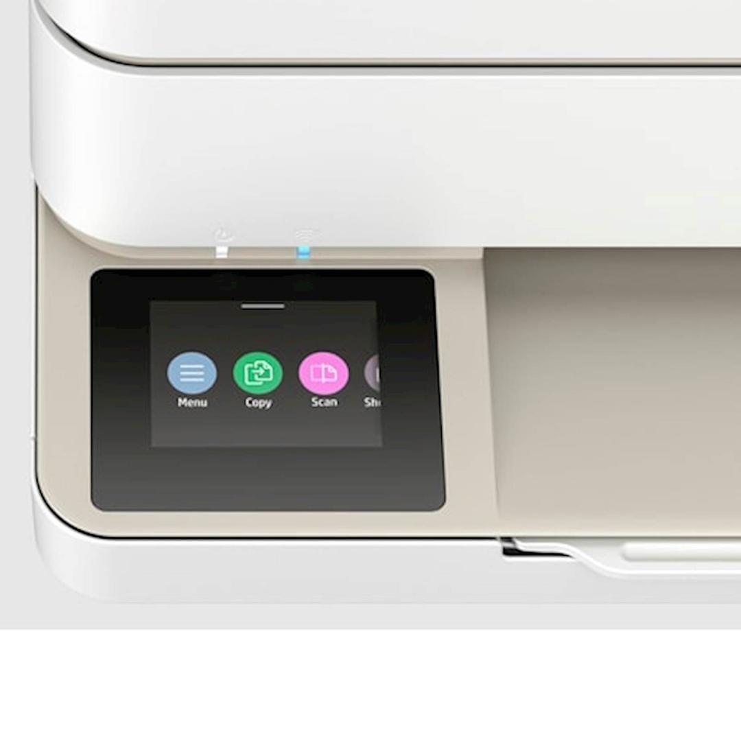 Multifunkcijska barvna brizgalna naprava HP Envy 6520e — slika 5