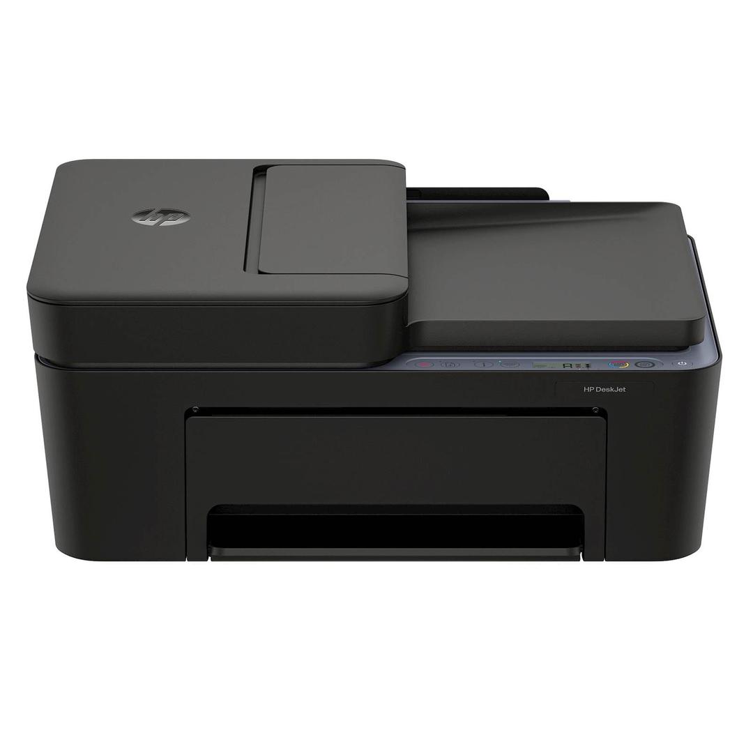 Multifunkcijska brizgalna naprava HP Deskjet 4330 — slika 2