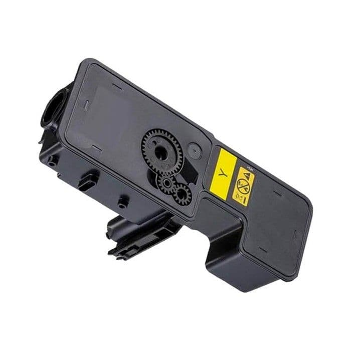 Toner Kyocera TK-5240 Yellow