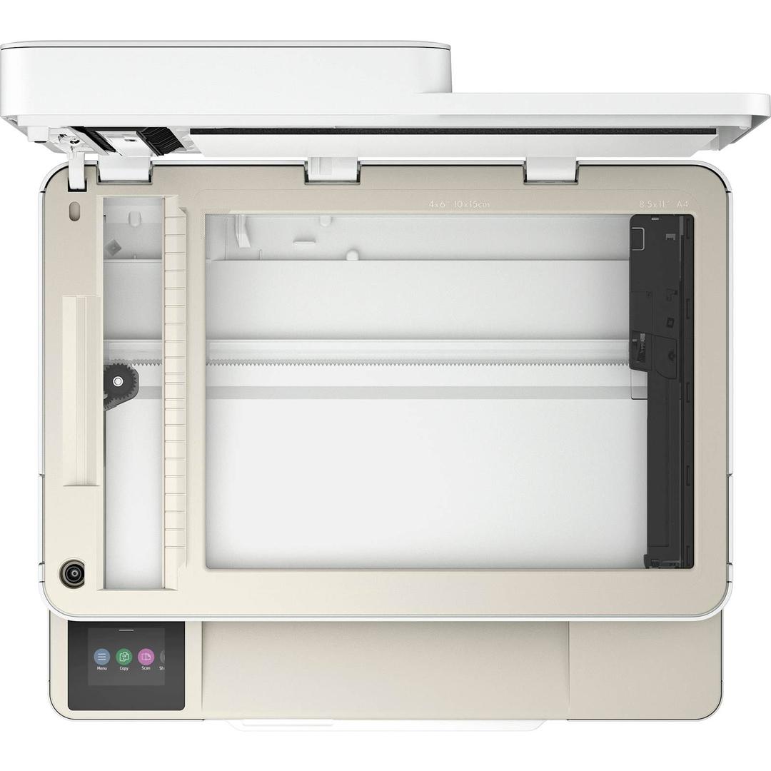 Multifunkcijska barvna brizgalna naprava HP Envy 6520e — slika 4