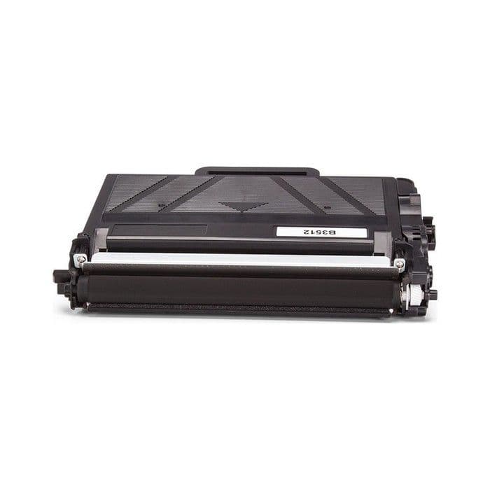 Toner Brother TN-3512 Black