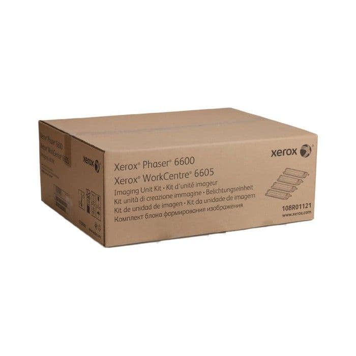 Boben Xerox 101R00582 Black (B600 / B605) / Original — slika 2