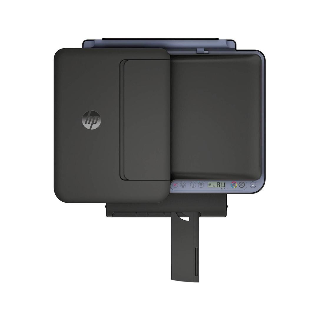 Multifunkcijska brizgalna naprava HP Deskjet 4330 — slika 4