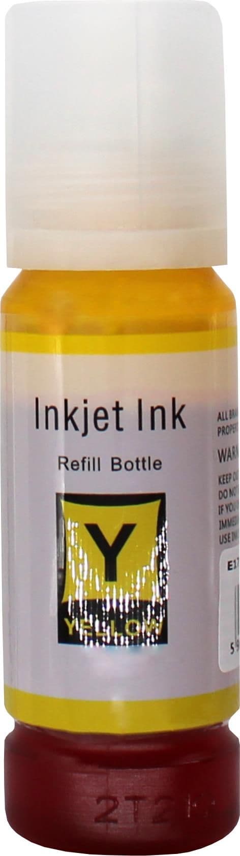 Črnilo Epson 112 Yellow