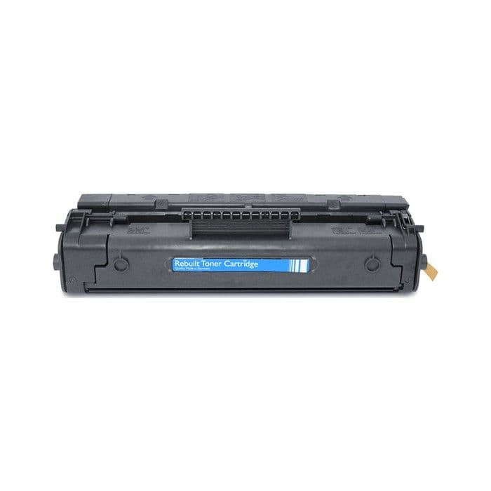 Toner Canon EP-22 Black
