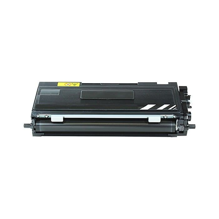 Toner Brother TN-3170 Black