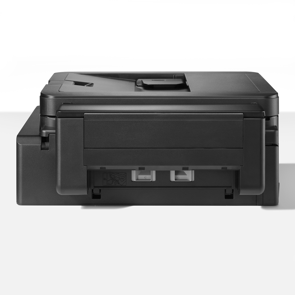 Multifunkcijska naprava na stekleničke Brother MFC-T930DW — slika 2