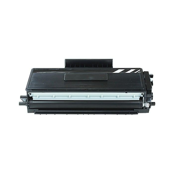 Toner Brother TN-3280 Black