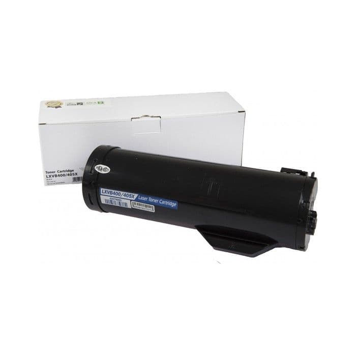 Toner Xerox 106R03585 Black (B400 / B405)