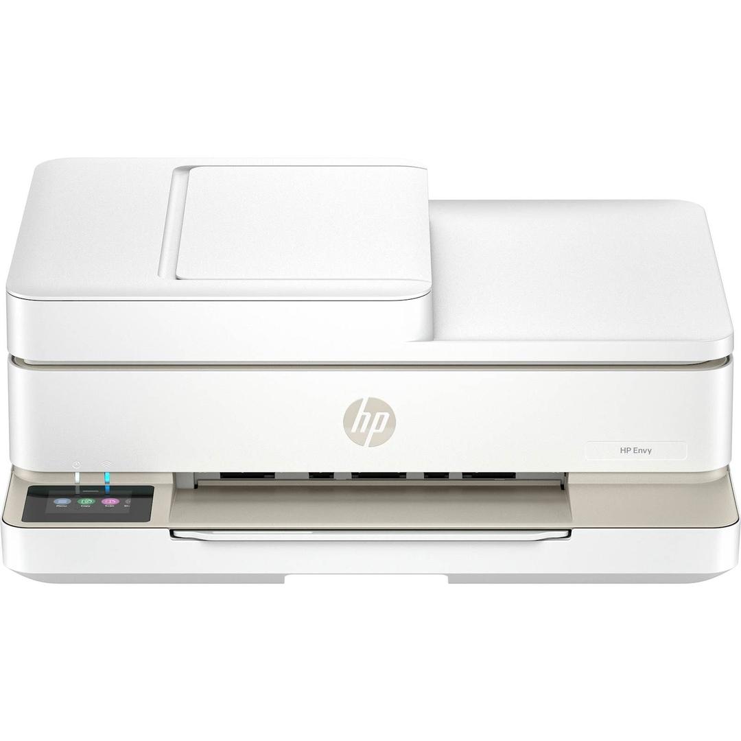 Multifunkcijska barvna brizgalna naprava HP Envy 6520e — slika 2