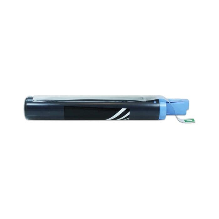 Toner Canon C-EXV14 Black