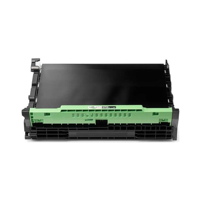 Transferna enota Brother BU-229CL / Original