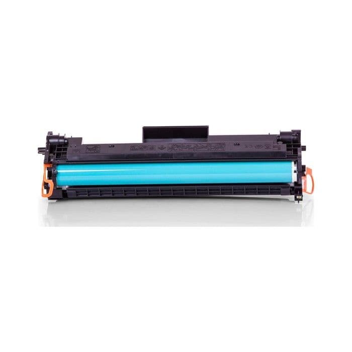Toner za HP CF244A 44A Black, kompatibilen