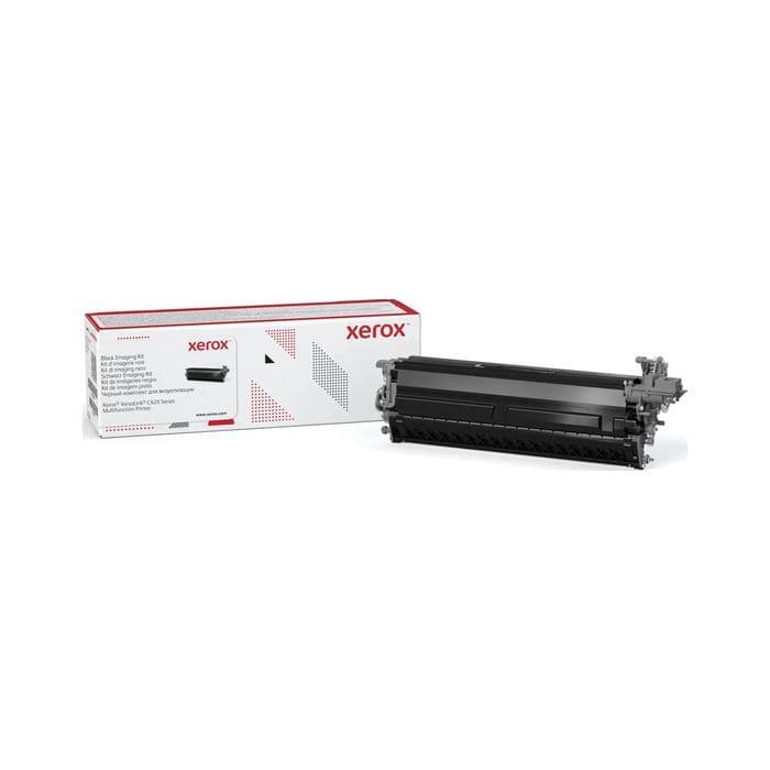 Boben Xerox 013R00697 (C620 / C625) Black / Original