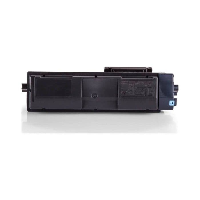 Toner Kyocera TK-1170 Black