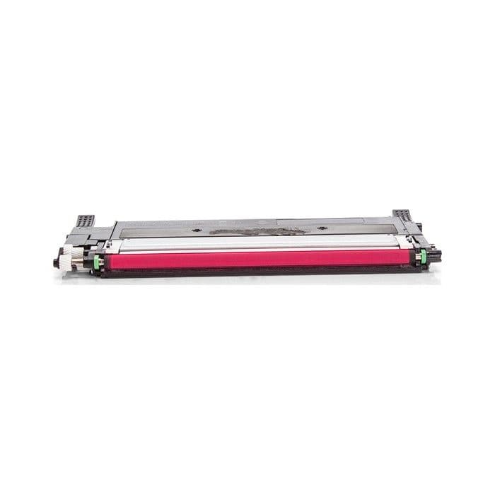 Toner Samsung CLT-M406S Magenta