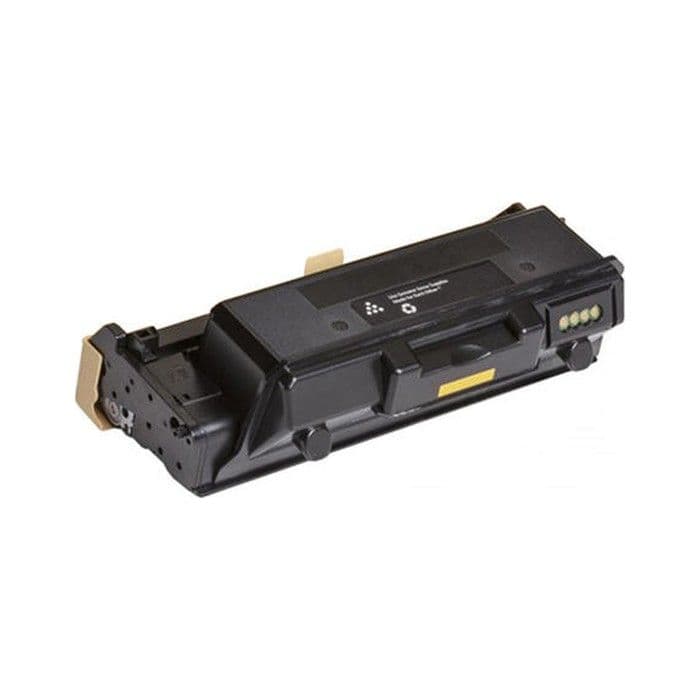 Toner Xerox 106R03623 Black (XP 3330 / WC 3335 / WC 3345)