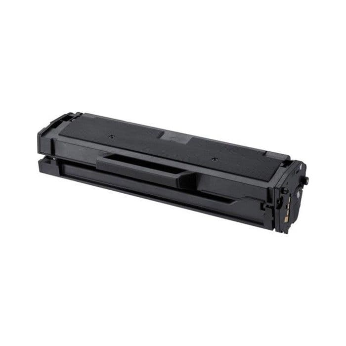 Toner Samsung MLT-D111L Black