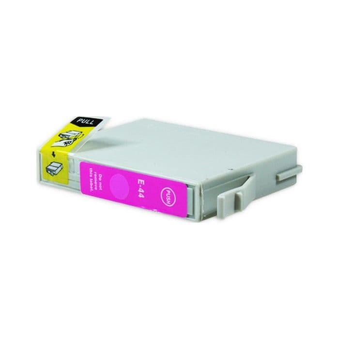 Kartuša Epson T0443 Magenta