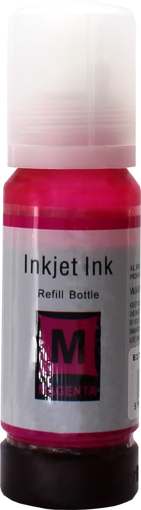 Črnilo Epson 112 Magenta