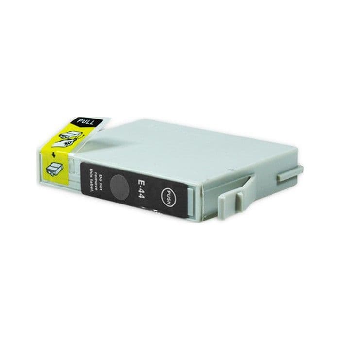 Kartuša Epson T0441 Black