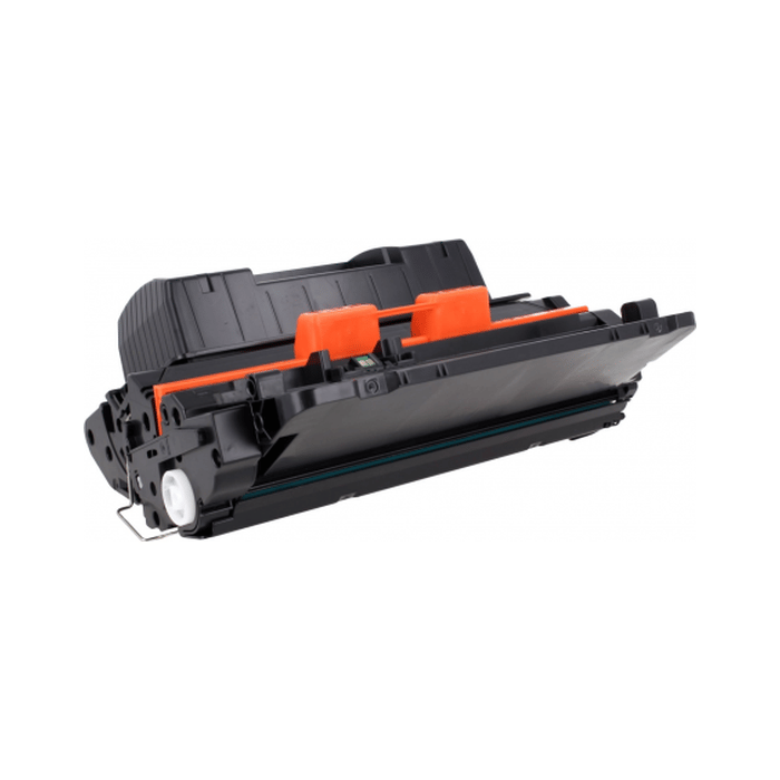 Toner za HP CC364X 64X Black, kompatibilen