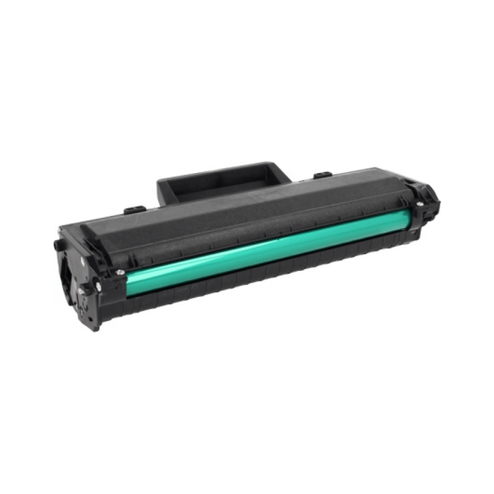 Toner za HP W1106A 106A Black, kompatibilen