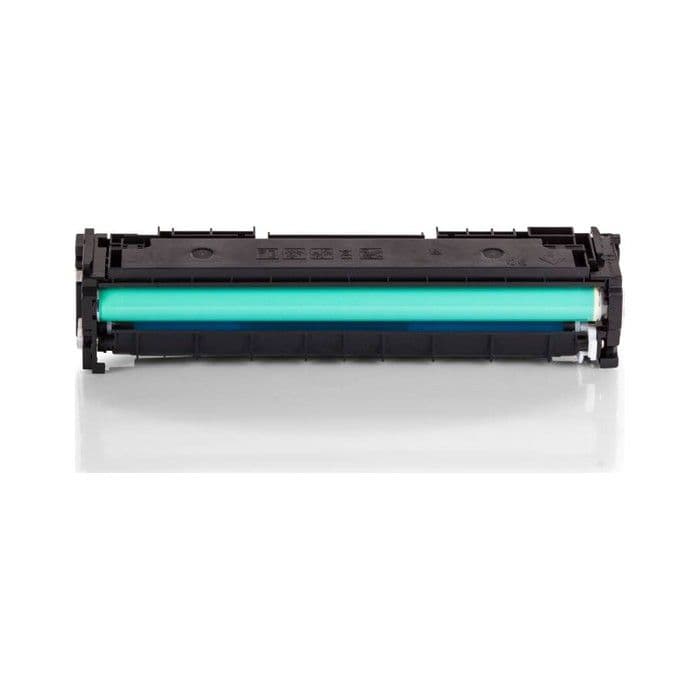 Toner za HP CF531A Cyan / 205A, kompatibilen