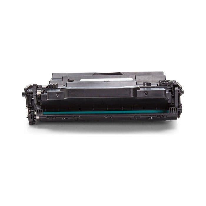 Toner za HP CF287X 87X Black, kompatibilen
