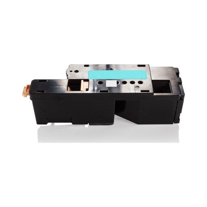 Toner Xerox 106R02760 Cyan