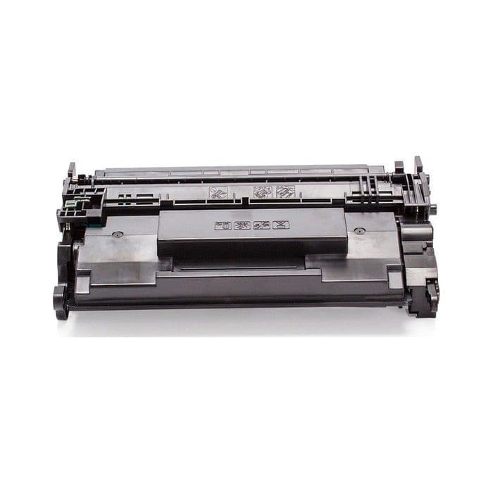 Toner za HP CF287A 87A Black, kompatibilen