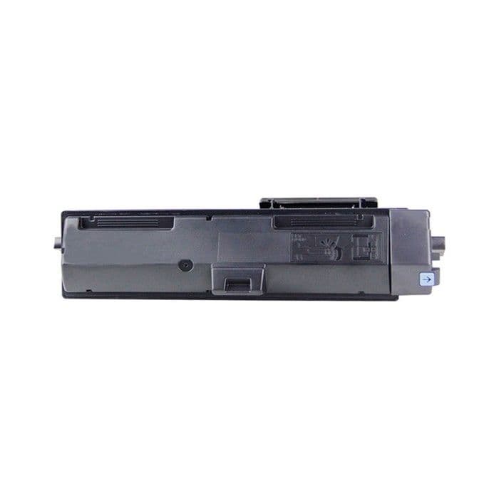 Toner Kyocera TK-1150 Black