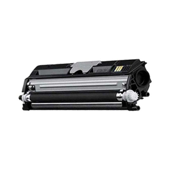 Toner Xerox 106R01469 Black (Xerox Phaser 6121) - 2600 strani
