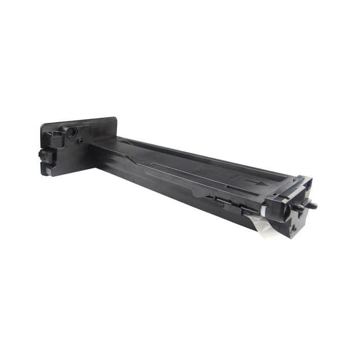 Toner za HP CF256X 56X Black, kompatibilen